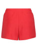 Like Flo Shorts "Faye" in Rot