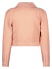 NONO Übergangsjacke in Apricot