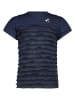 NONO Shirt donkerblauw