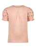 NONO Koszulka w kolorze jasnoróżowym