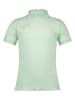 NONO Koszulka w kolorze miętowym