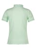 NONO Shirt mintgroen