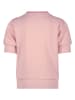 NONO Shirt in Rosa