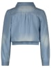 NONO Spijkerjas blauw
