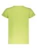 NONO Shirt groen