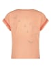 NONO Shirt oranje