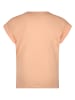 NONO Shirt oranje