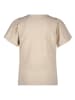 NONO Shirt beige