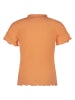 NONO Shirt in Orange