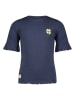 NONO Shirt donkerblauw