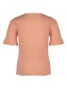NONO Shirt in Orange
