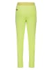 NONO Sweatbroek groen