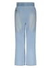 NONO Broek lichtblauw