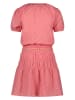 NONO Kleid in Pink