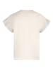 NONO Shirt in Creme