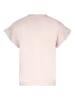 NONO Shirt lichtroze
