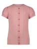 NONO Shirt in Pink