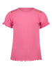 NONO Shirt in Pink