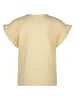 NONO Shirt in Beige