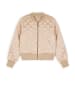 NONO Blouson "Doria" beige