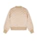 NONO Blouson "Doria" in Beige