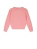 NONO Pullover "Ketan" in Rosa