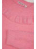 NONO Pullover "Ketan" in Rosa