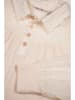 NONO Blouse "Kemmy" crème
