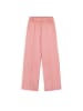 NONO Marlenebroek "Sayla" lichtroze