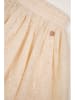 NONO Rok "Ninu" beige