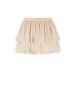 NONO Rok "Norah" beige
