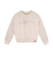 NONO Sweatshirt "Konono" beige