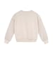 NONO Sweatshirt "Konono" beige