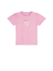 NONO Shirt "Kandy" in Rosa