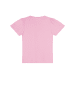 NONO Shirt "Kandy" in Rosa