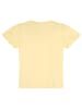 No-No Shirt "Kandy" geel