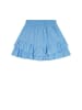 NONO Rok "Naia" lichtblauw
