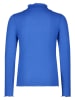 Like Flo Longsleeve donkerblauw