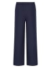 Like Flo Marlenehose in Dunkelblau
