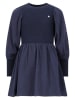 Like Flo Kleid in Dunkelblau