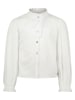 Like Flo Blouse wit
