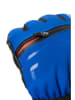 Reusch Ski-/ Snowboardfingerhandschuhe "Down Spirit GTX" in Blau