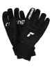 Reusch Ski-/ Snowboardhandschuhe "World Cup Warrior Neo" in Schwarz