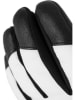 Reusch Funktionsfingerhandschuhe "Nadia R-TEX® XT" in Weiß in Weiß