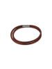 COEUR DE LION Armband bruin