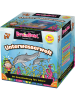 Brain Box Quizspiel "BB - Unterwasserwelt" - ab 5 Jahren