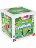 Brain Box Kartenquiz "BrainBox - Welt des Fussballs" - ab 8 Jahren