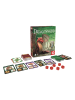 Game Factory Kartenspiel "Dragonwood" - ab 8 Jahren