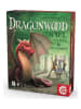 Game Factory Kartenspiel "Dragonwood" - ab 8 Jahren