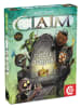 Game Factory Kartenspiel "Claim" - ab 10 Jahren